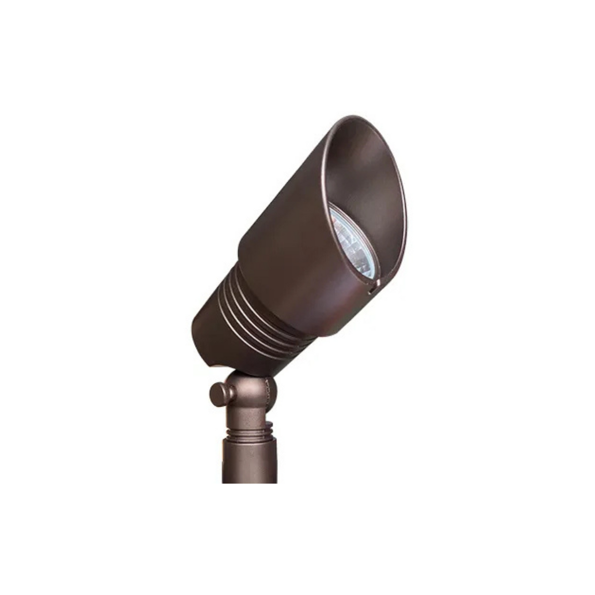 Westgate 12V Spot Light w/ Color Selectable