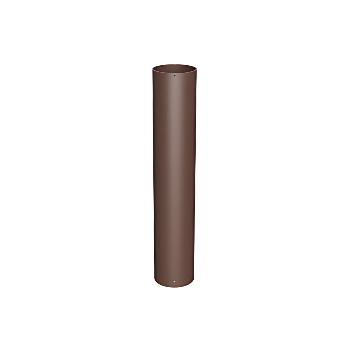 Westgate Round LED Bollard Shaft