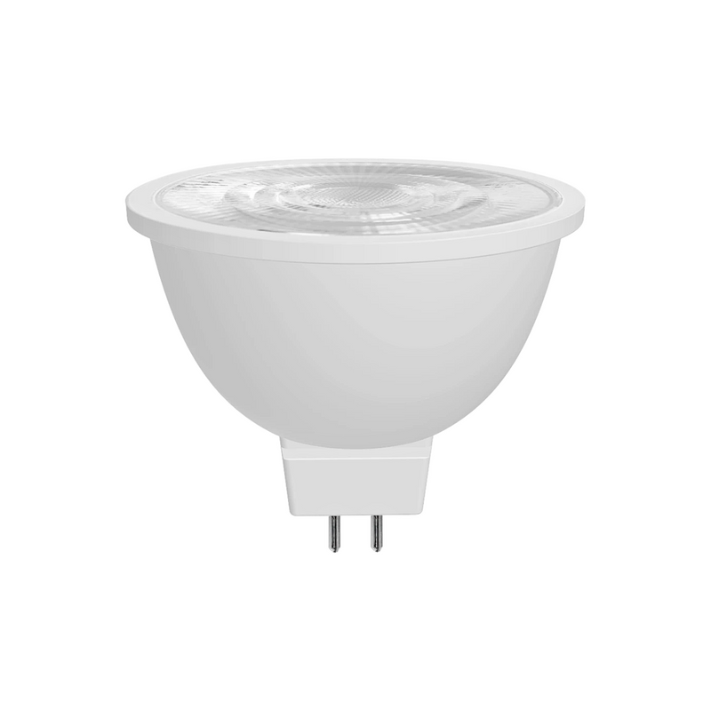 RAB 12V MR16 GU5.3 Base Bulb