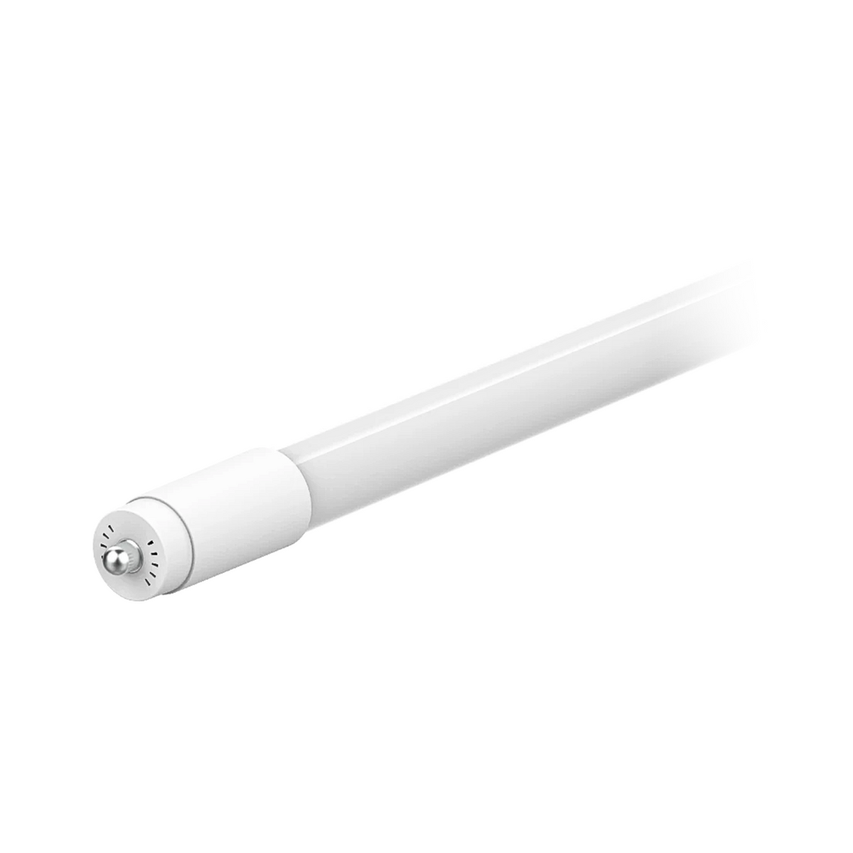 RAB T8 Double Ended FA8 Base Linear Tube