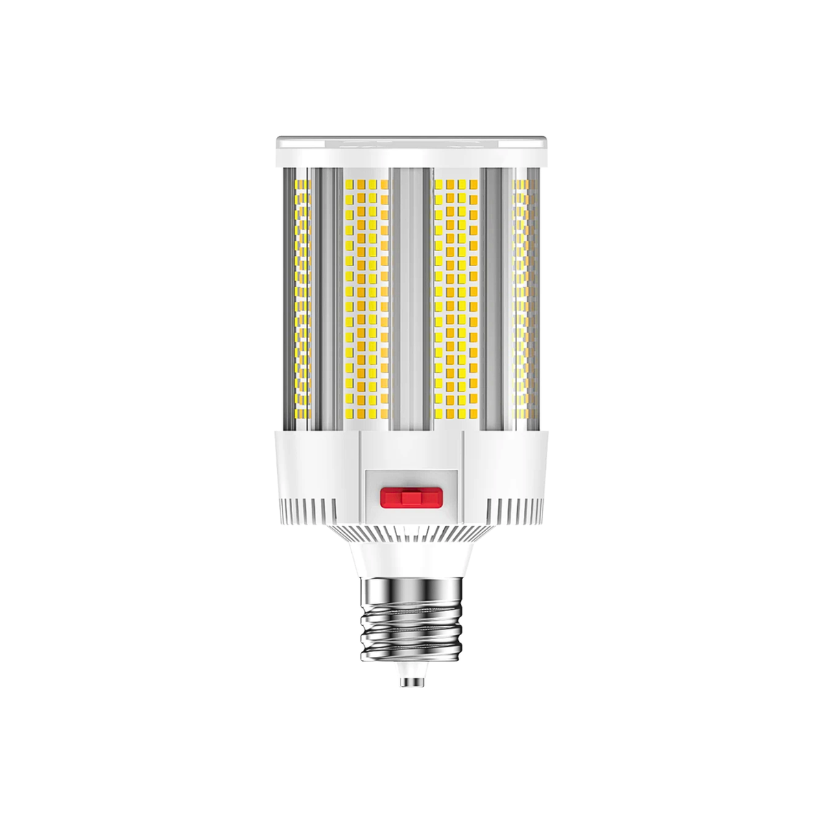 RAB Field-Adjustable Post Top LED Bulb