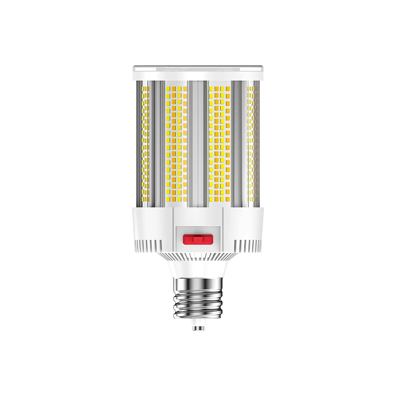 RAB Field-Adjustable Post Top LED Bulb