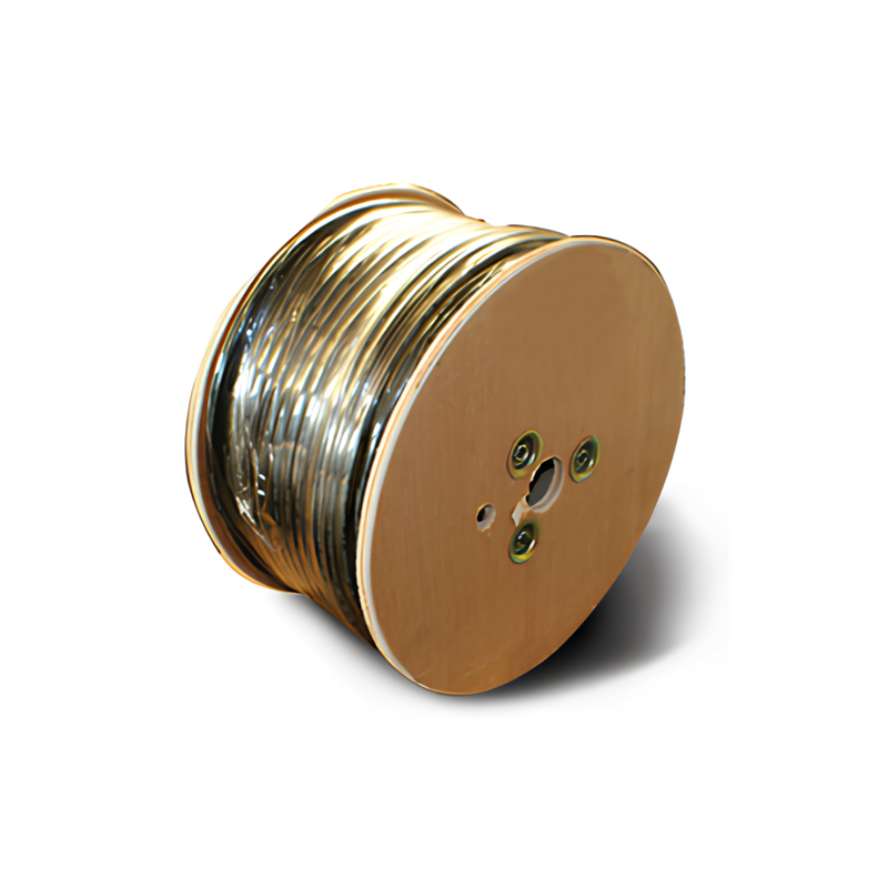 Westgate Low Voltage Direct Burial Landscape Lighting Wire