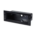 Nora Brick LED Step Light Housing