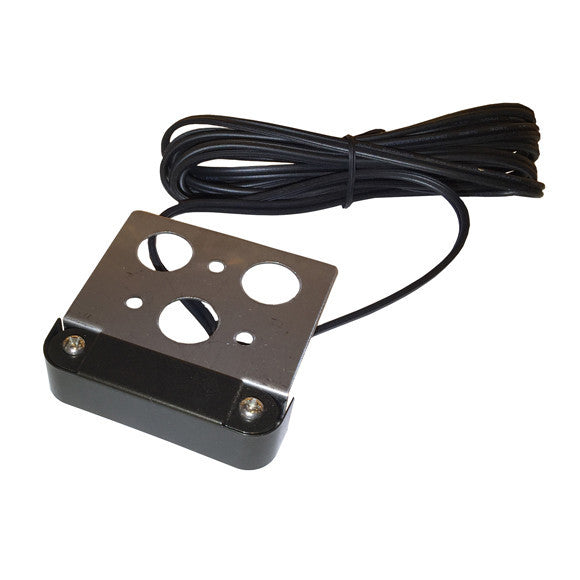 Universal LL4403BZ 3 In 2700K 12V LED Hardscape w/ Bracket - Bronze