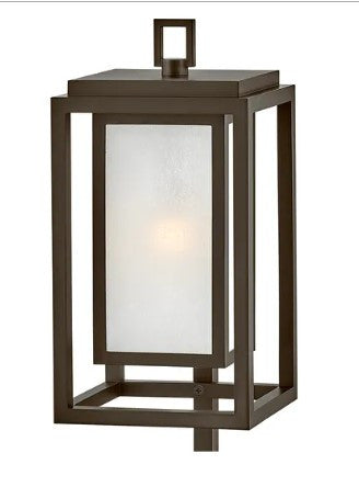 Hinkley 12V LED Weather Resistant Durable Path Light