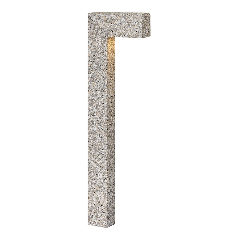 Hinkley 12V LED Minimalist Design Large Path Light