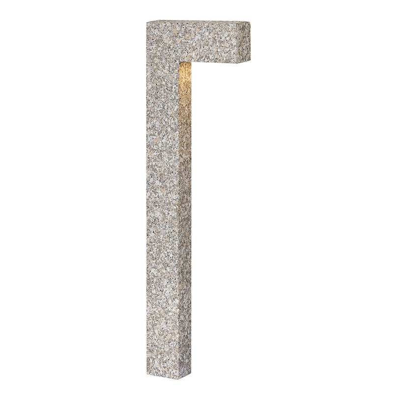 Hinkley 12V LED Minimalist Design Large Path Light