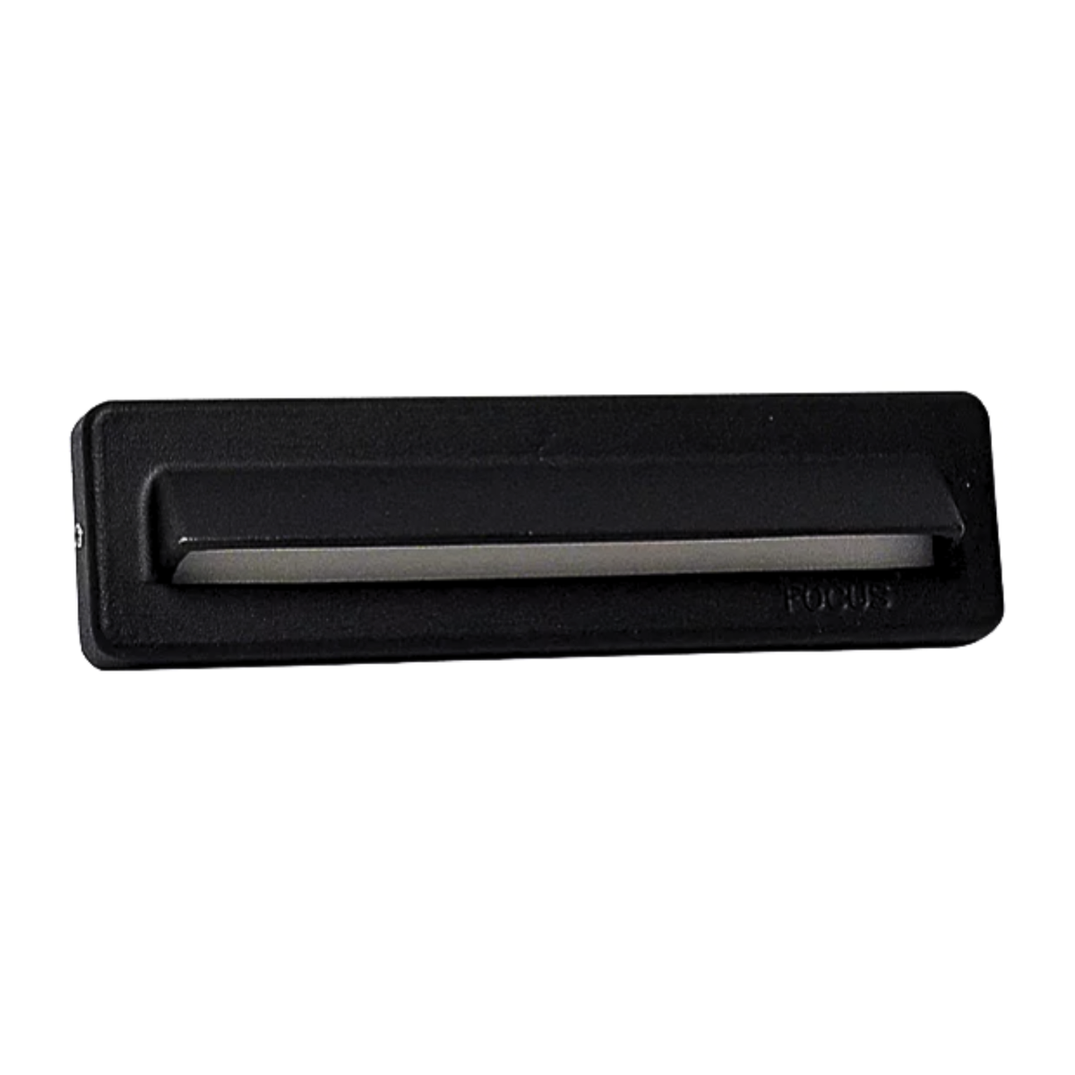 Focus LED SL-50 1 Louver Step/Brick Light