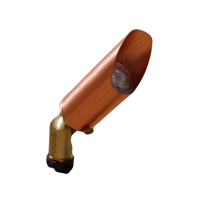 Focus RXD-02 Series Directional Light