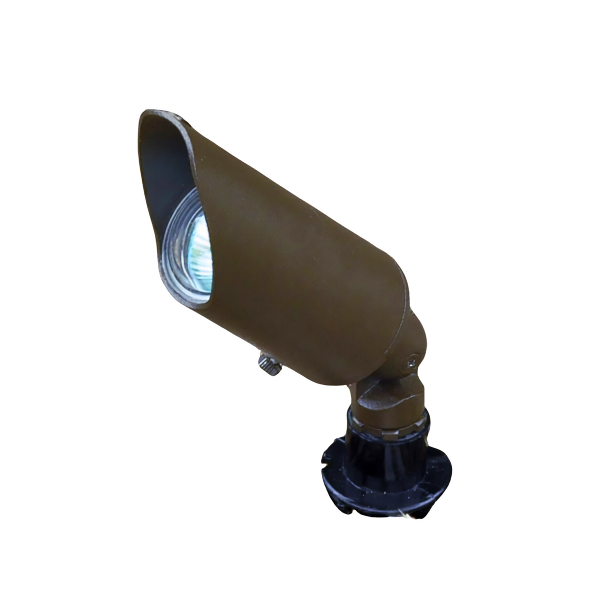 Focus RXD-02 Series Directional Light