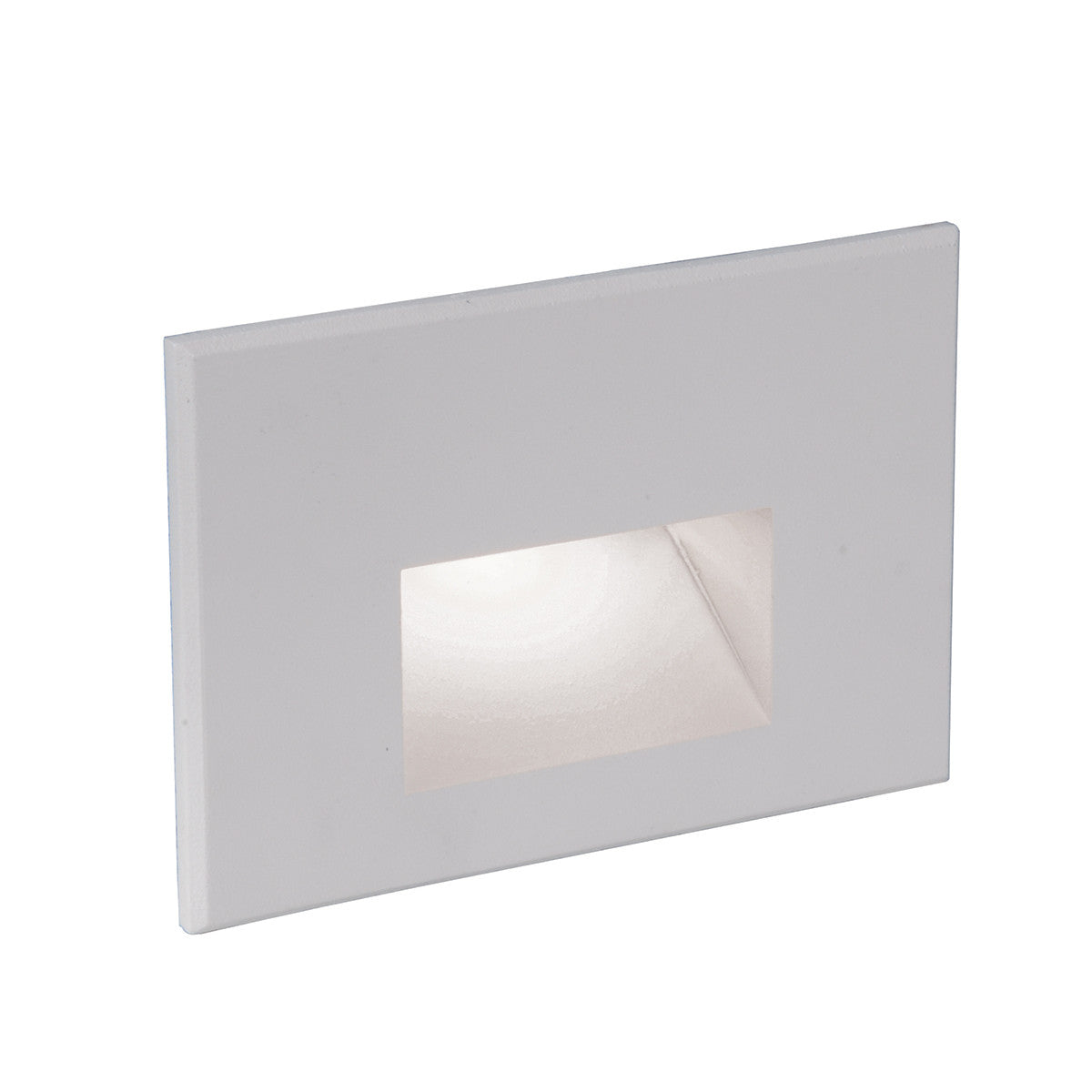 WAC 120V LED Aesthetic Step And Wall Light