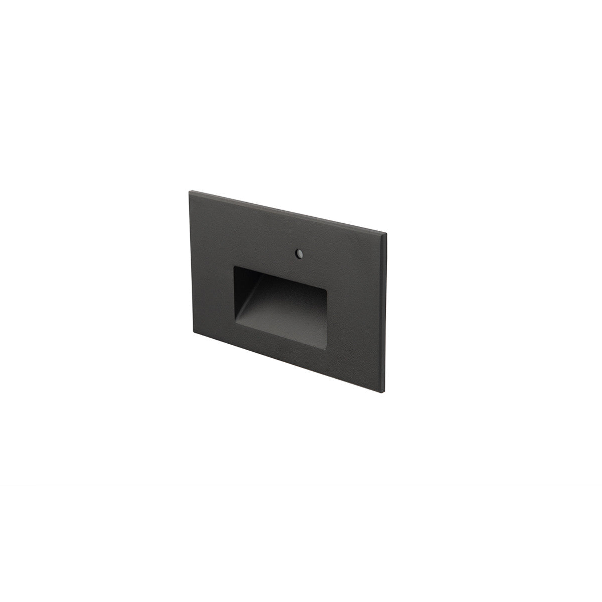 WAC 120V LED Smart Sensor Step Light