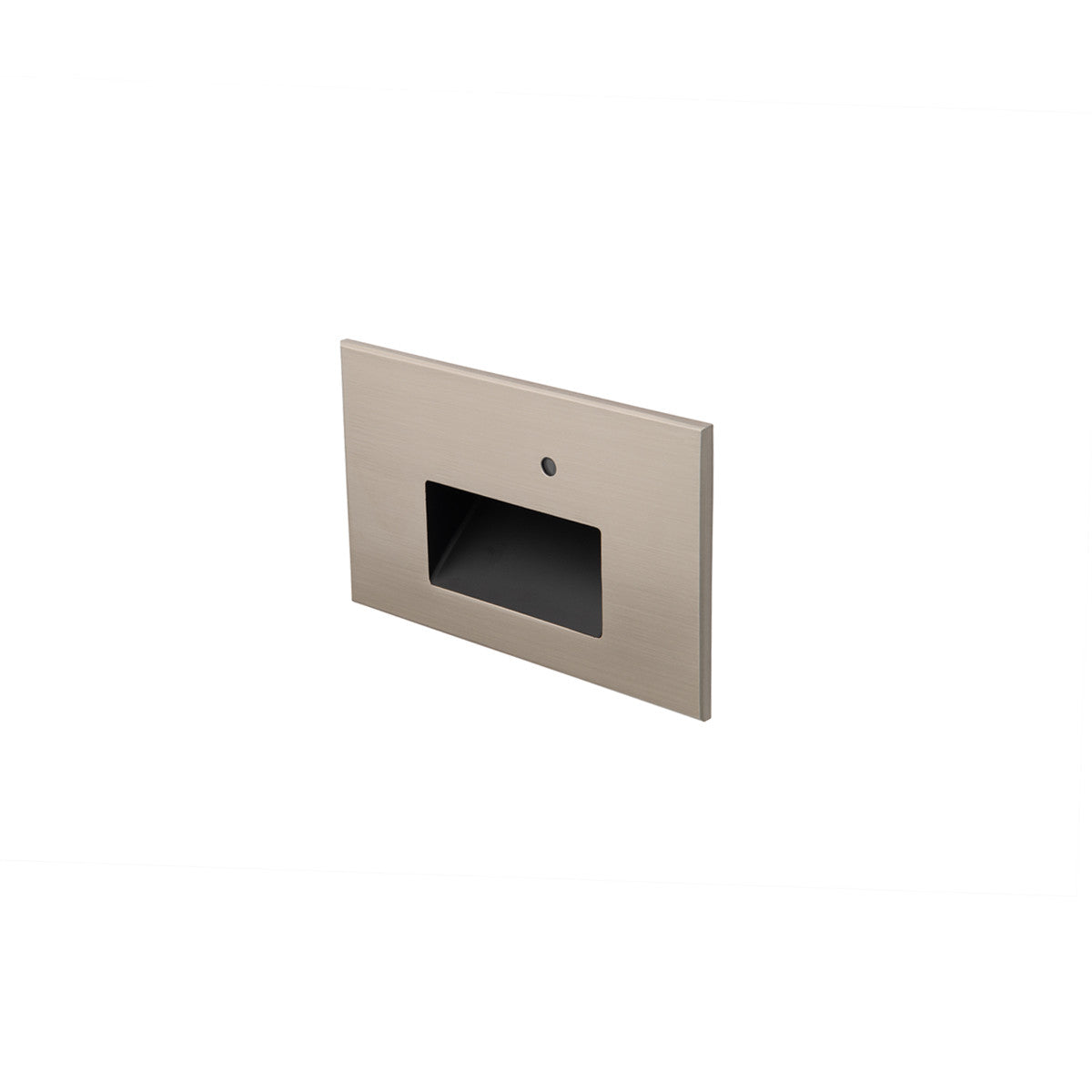 WAC 120V LED Smart Sensor Step Light
