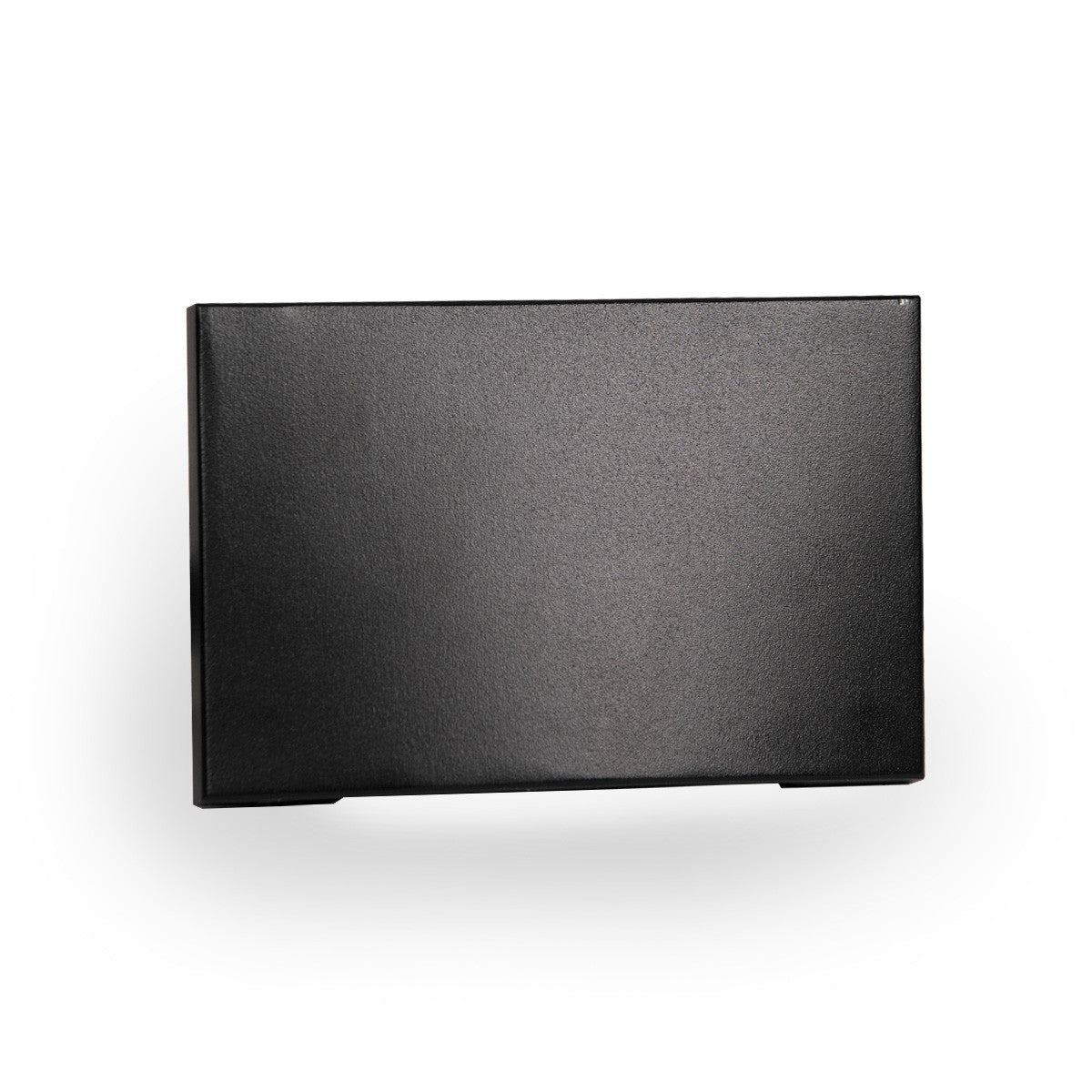 WAC 277V LED Modern Compact Designed Step And Wall Light