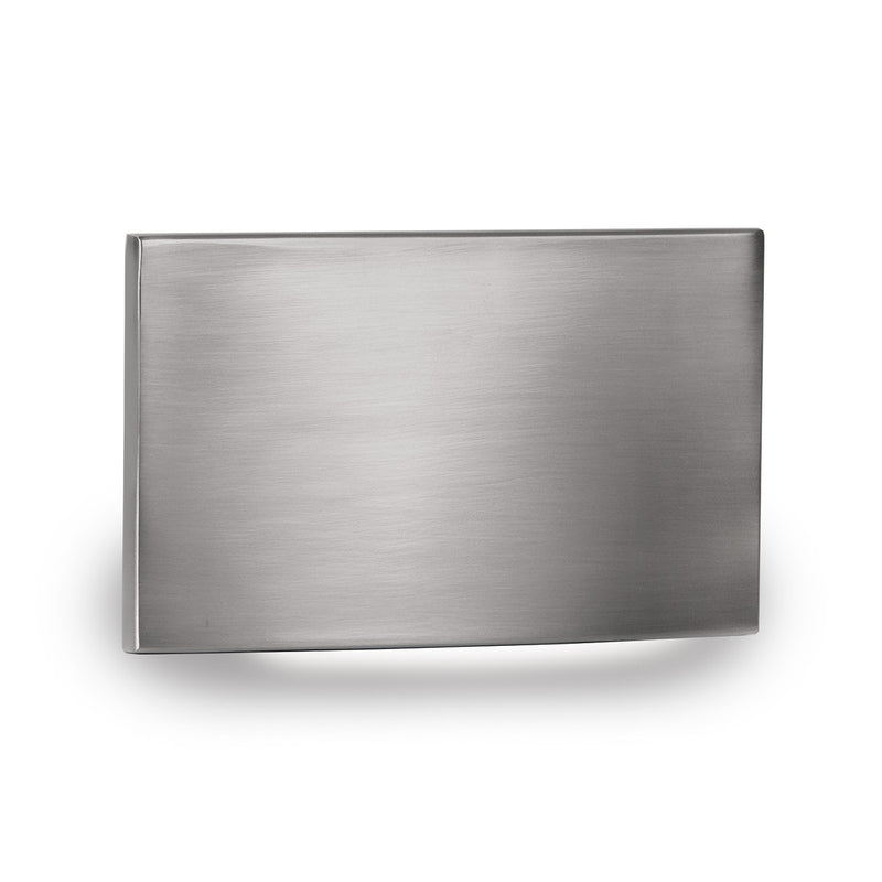 WAC 120V LED Modern Compact Designed Step And Wall Light