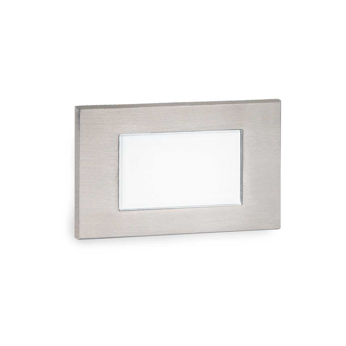 WAC 277V LED Minimal Power Wall And Step Light