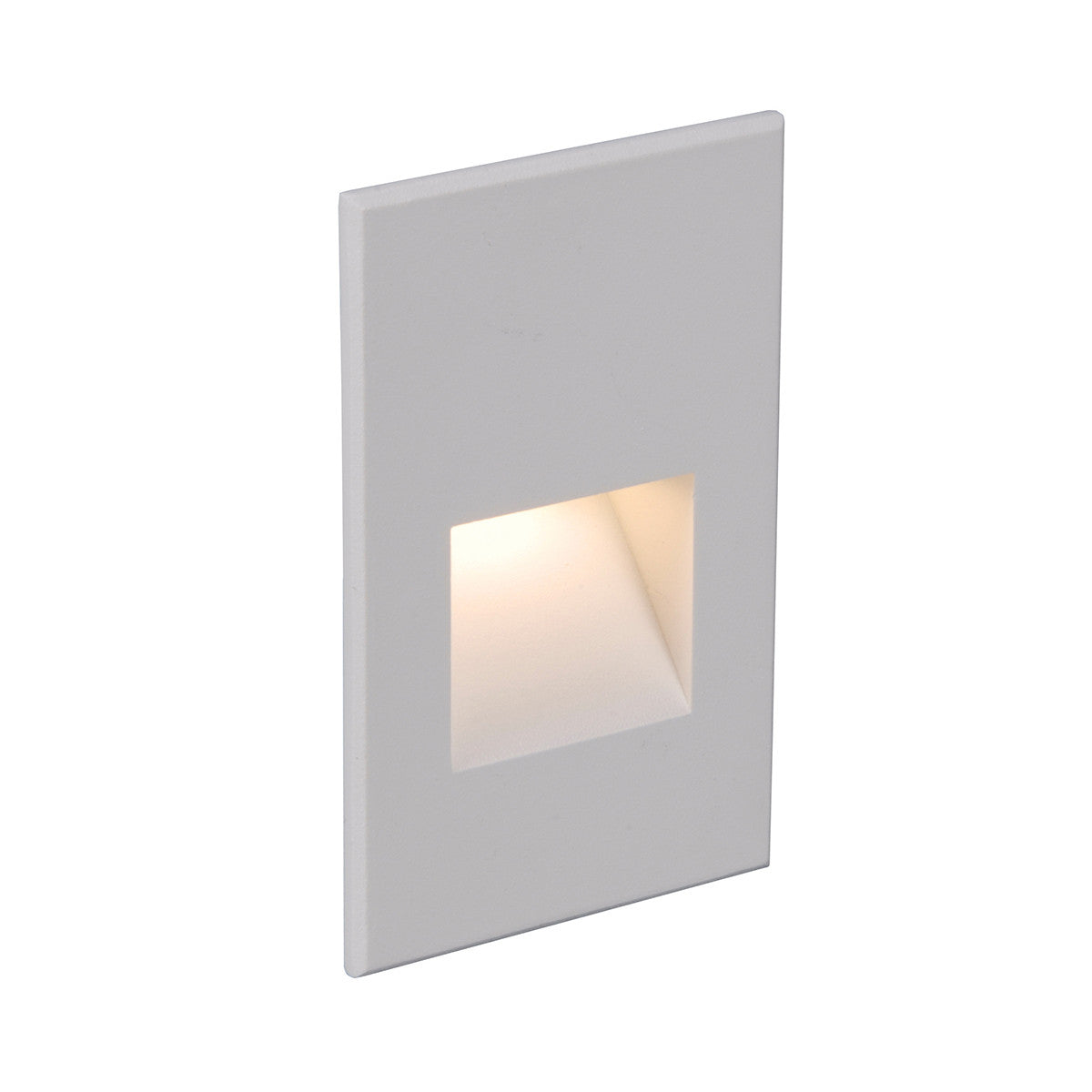 WAC 120V LED Neo Step Wall Illuminator