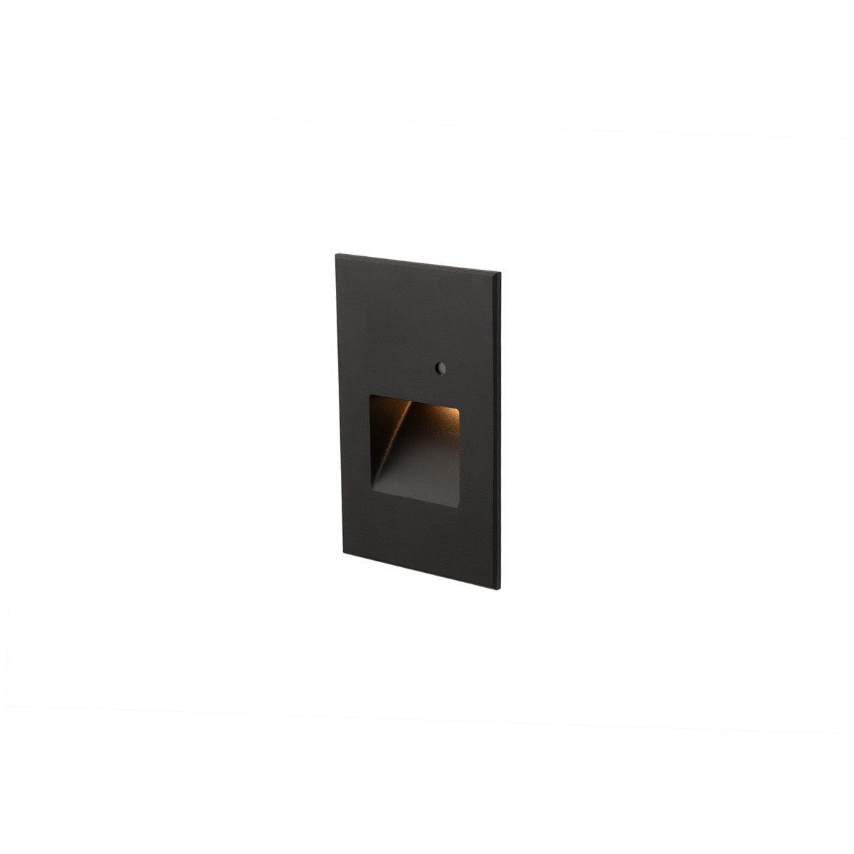 WAC 120V LED Automatic Step Light with Light Sensor