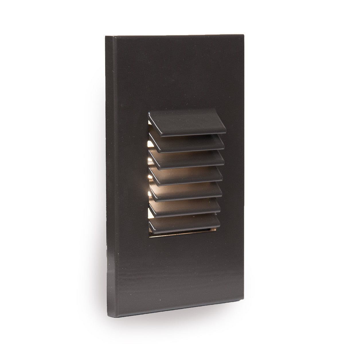 WAC 120V LED Linea Glow Step And Wall Light