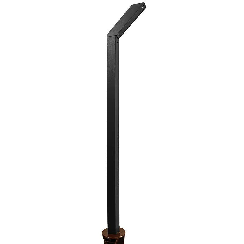 Westgate 12V LED Eco Glow Landscape Path Light
