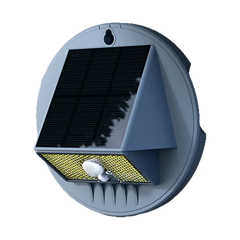 Westgate 3000K/6000K LED SL1 Solar Flex Lighting Series