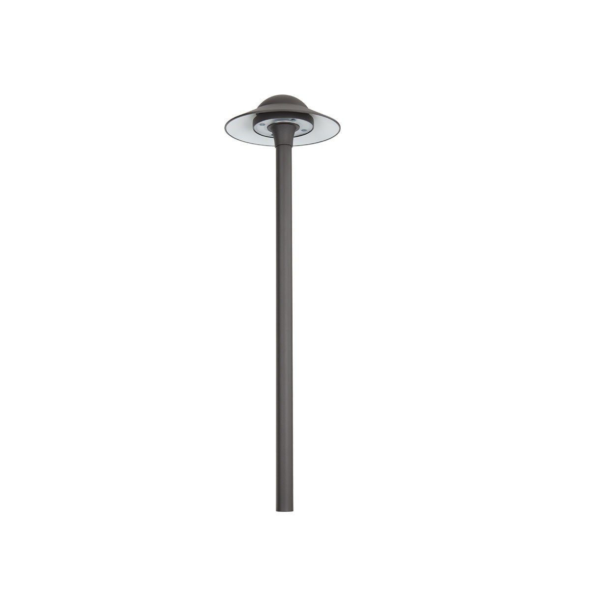 WAC 6" Modern Canopy Cap Design Path Light