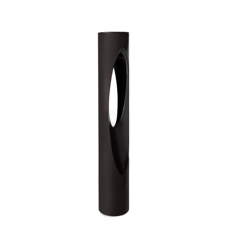 WAC LED Scoop Beam Outdoor Bollard Light