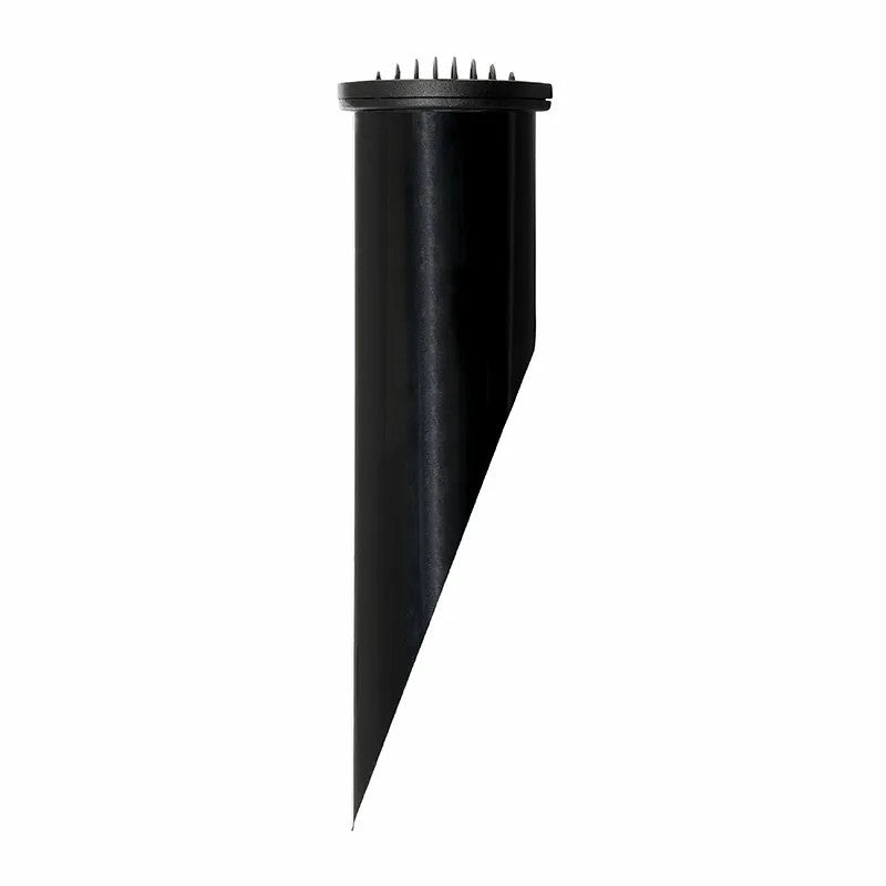 Westgate 12V LED Durable Protective Sleeves Well Light