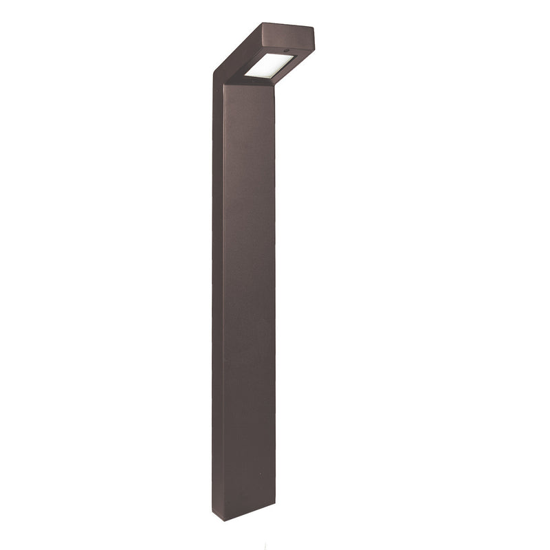 WAC 9/15V LED Enhanced Focus Slope Path Light