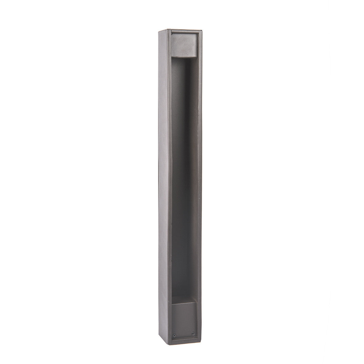 WAC 9V/15V LED Gate Glow Outdoor Path Light