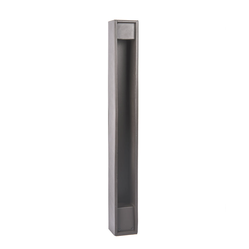 WAC 9V/15V LED Gate Glow Outdoor Path Light
