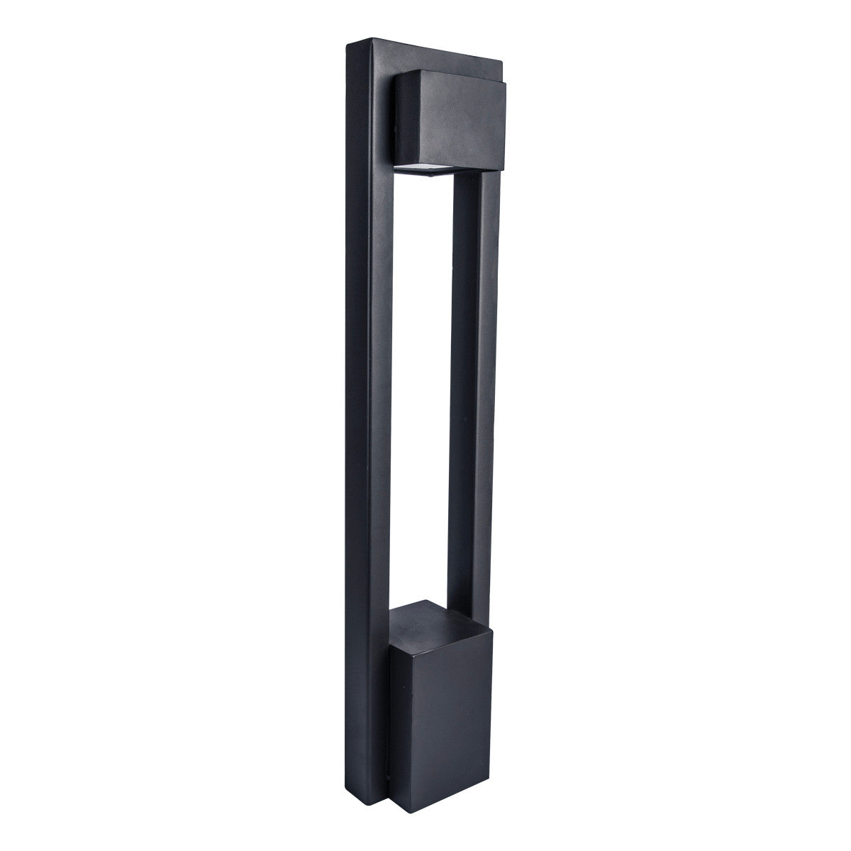 WAC LED Prime Line Archetype Outdoor Bollard Light