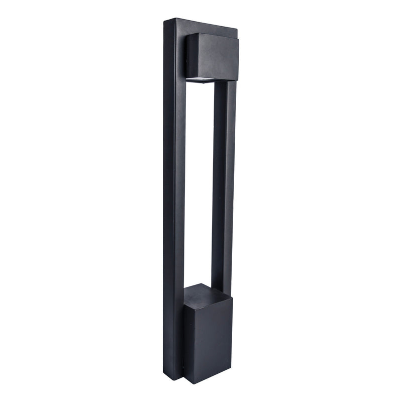 WAC LED Prime Line Archetype Outdoor Bollard Light