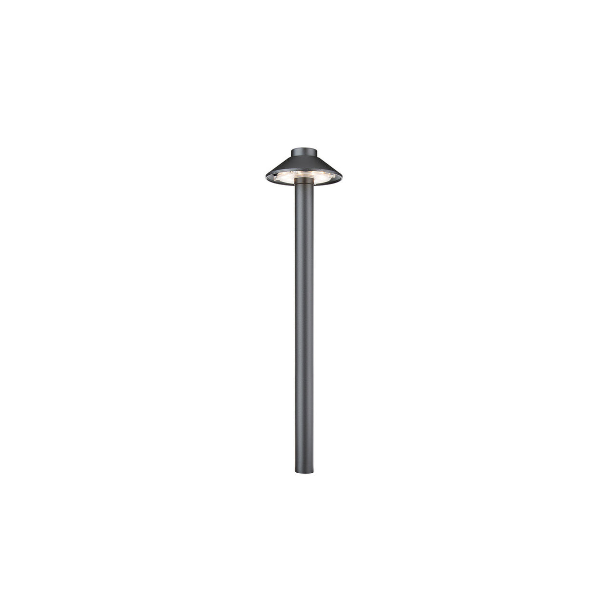WAC 9V/15V LED Inter-Path Path Scape Illumination