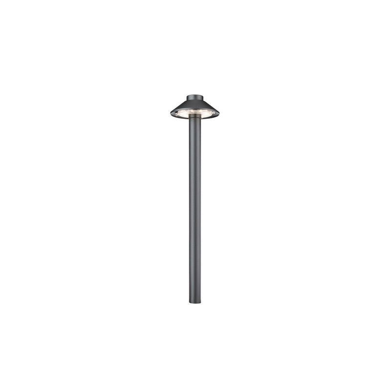 WAC 9V/15V LED Inter-Path Path Scape Illumination