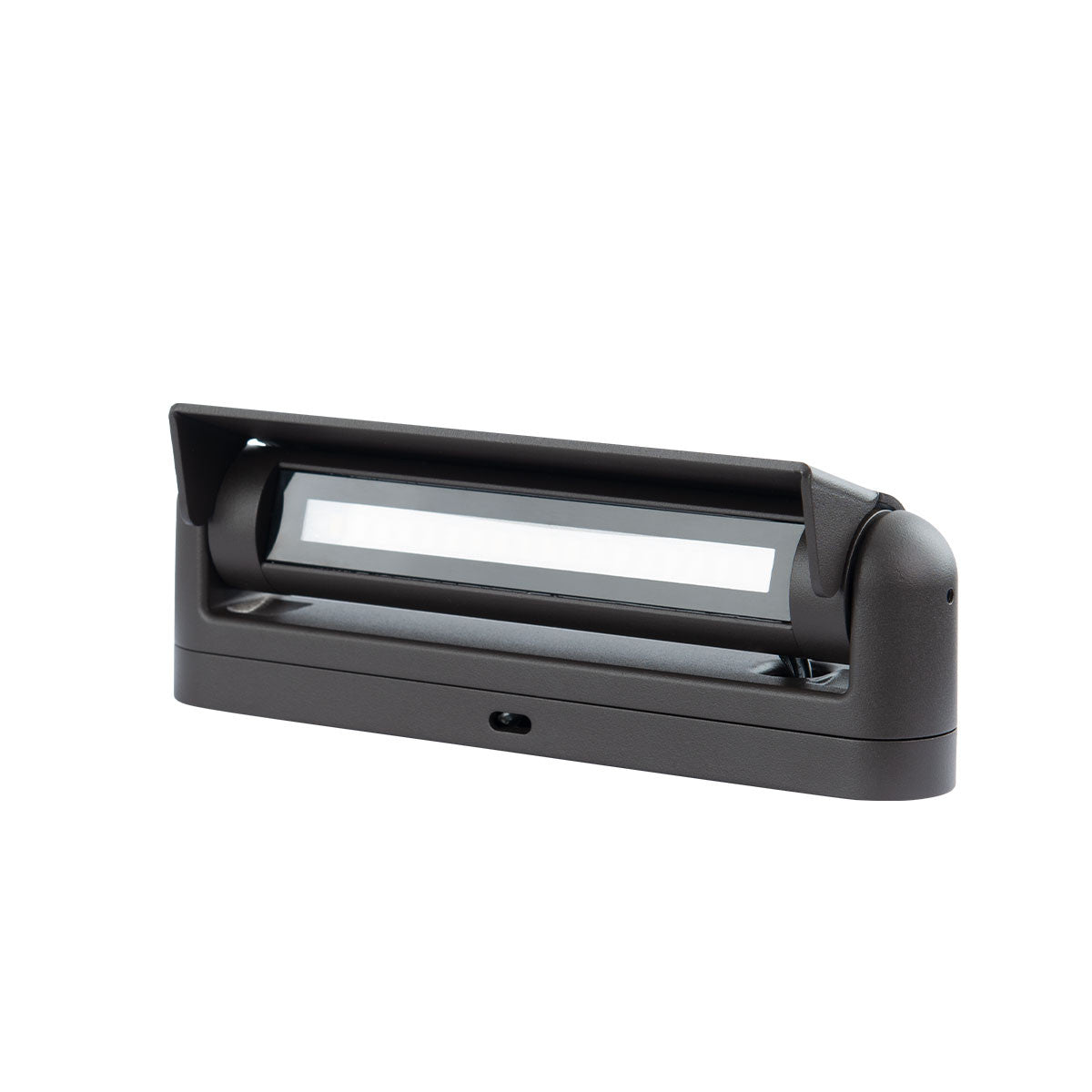 WAC 9V/15V LED Meadow Line Landscape Path Light