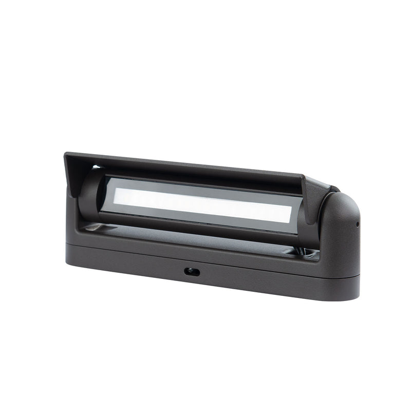 WAC 9V/15V LED Meadow Line Landscape Path Light