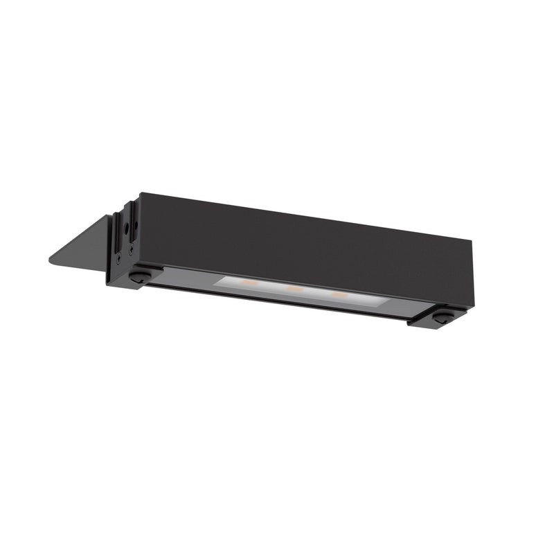 WAC 12V LED Edge Line Linear Hardscape Light