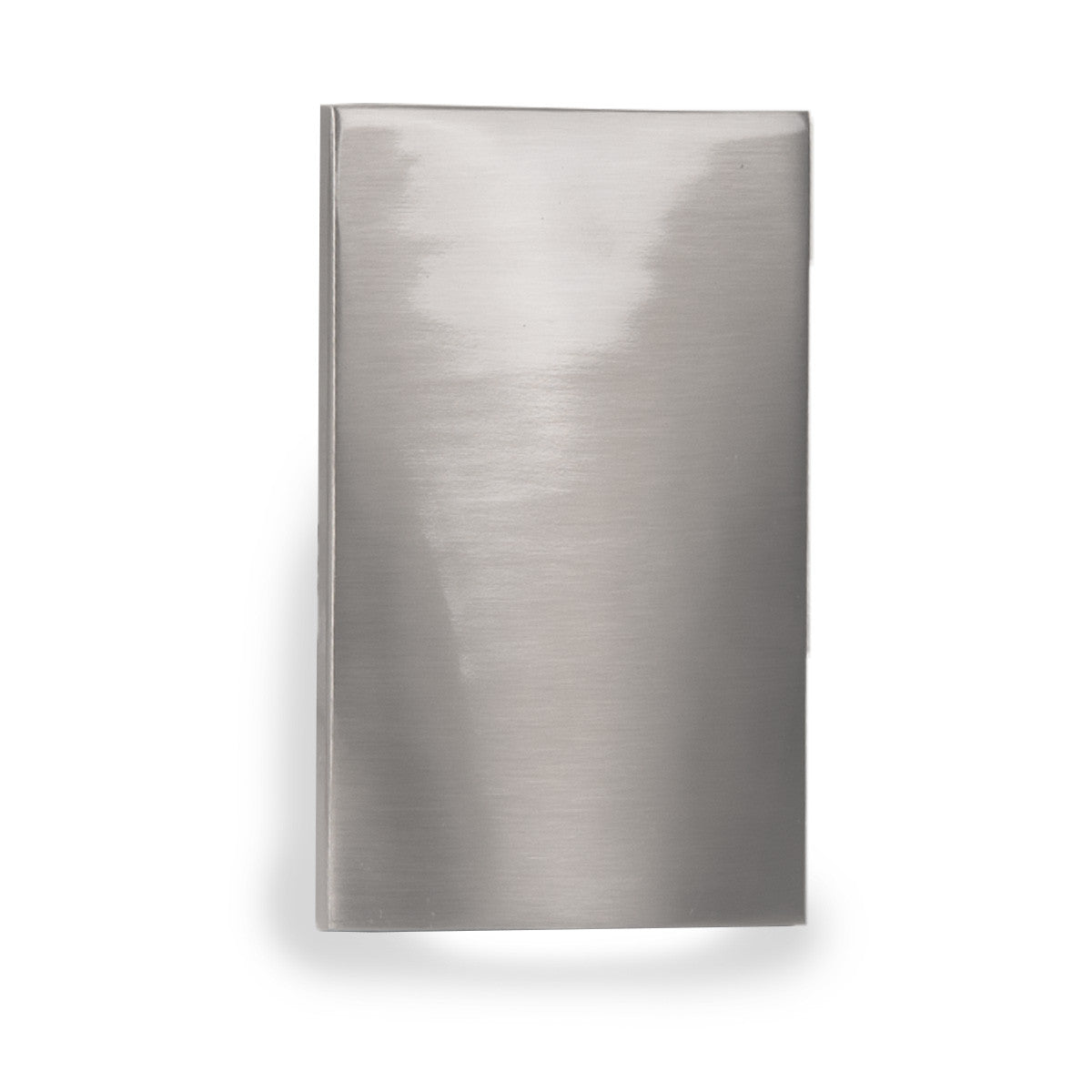 WAC 120/277V LED Aesthetic Designed Step And Wall Light