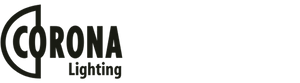 Corona