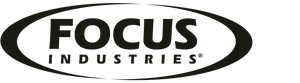 Focus Industries