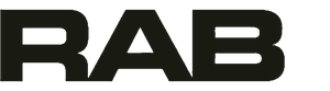 RAB