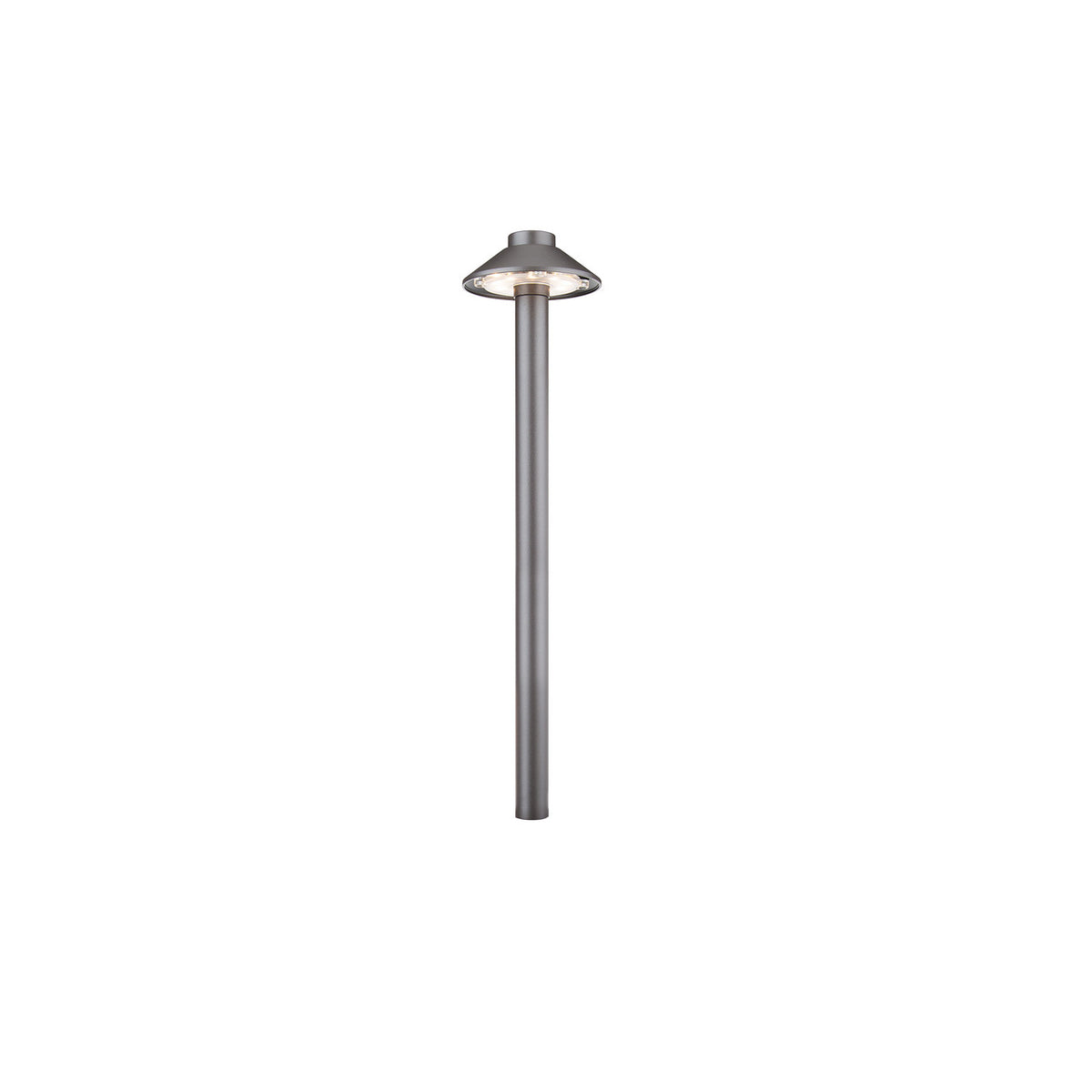WAC 9V/15V LED Inter-Path Path Scape Illumination