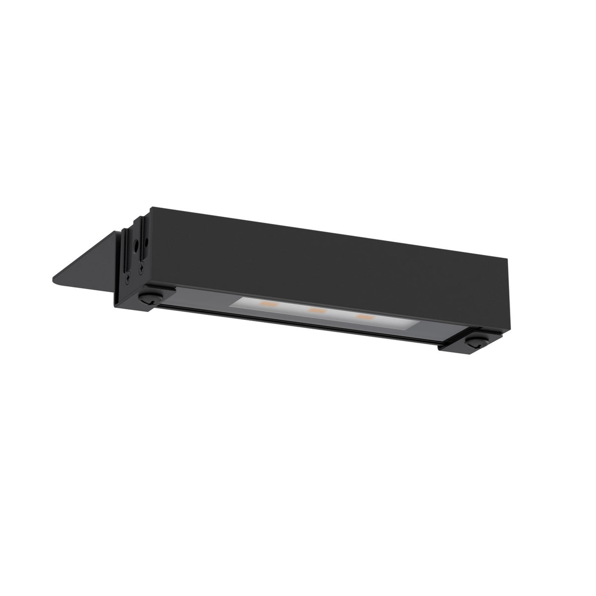 WAC 12V LED Edge Line Linear Hardscape Light