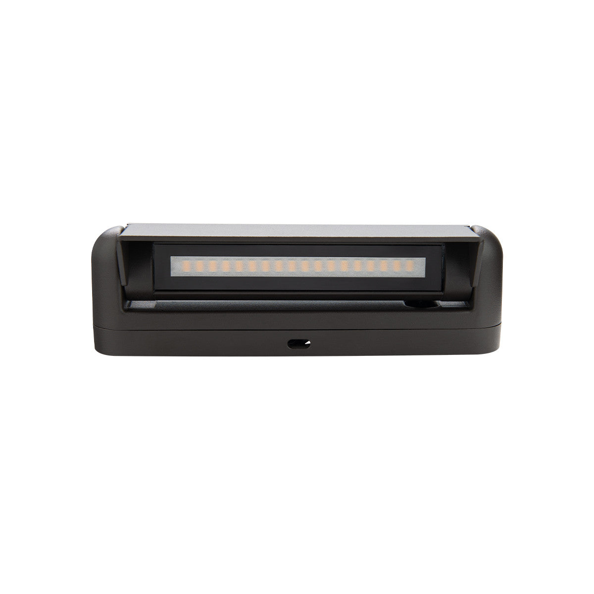 WAC 9V/15V LED Meadow Line Landscape Path Light