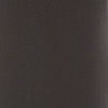 WAC 9V/15V LED Radiant Slate Deck Light