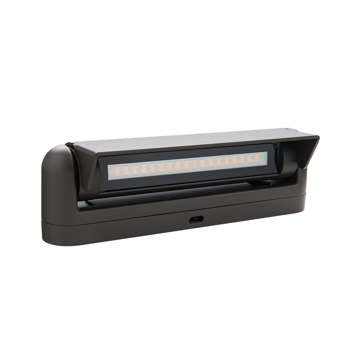 WAC 9V/15V LED Meadow Line Landscape Path Light
