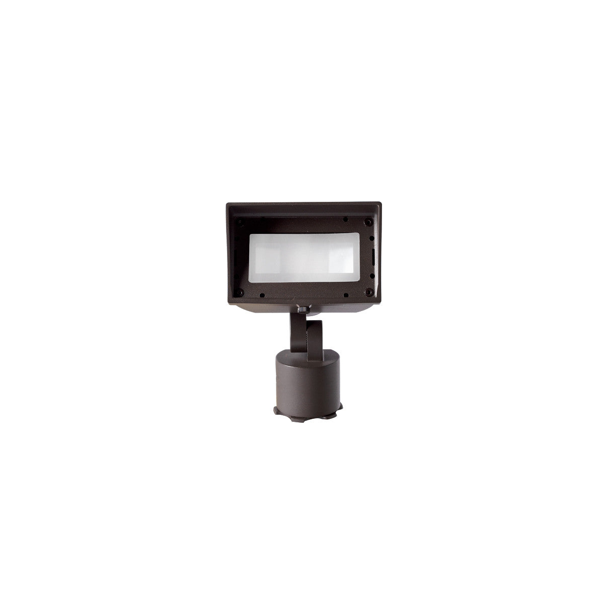 WAC 12V LED Adjustable Beam Landscape Wall Wash Light