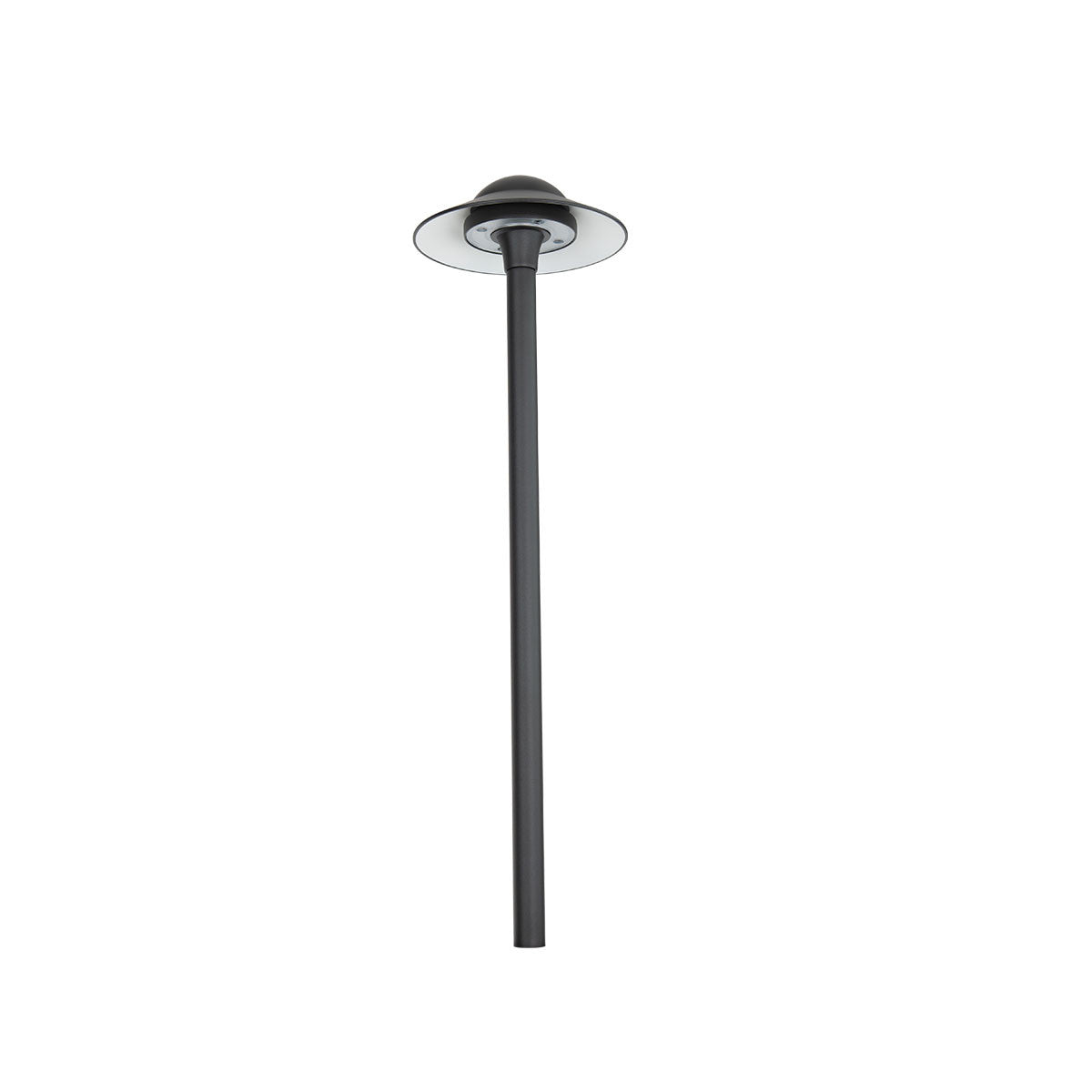 WAC 6" Modern Canopy Cap Design Path Light